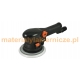 RUPES TA 551A materialylakiernicze.pl